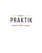 Praktik Transport und Umzüge-logo