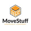 Move Stuff-logo