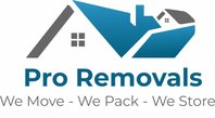 Pro-Removals-logo
