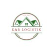 K&B Logistics-logo