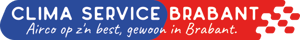 ClimaService Brabant-logo