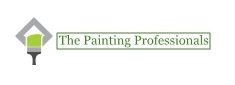 The Painting Professionals | Homedeal