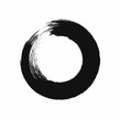 Schildersbedrijf Sonnemans-logo