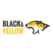 Black and Yellow Moves-logo