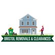 Bristol removals & clearances-logo