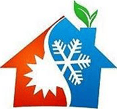 MB TECHNIEK BVBA-logo