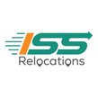 ISS Relocations-logo