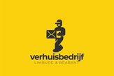 Verhuisbedrijf-Brabant-logo