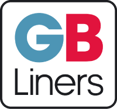 GB Liners Ltd-logo