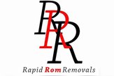 RapidRomRemovals-logo