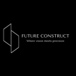 Future Construct-logo