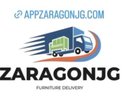 ZARAGONGJG-logo