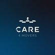 Care 4 Movers Ltd-logo