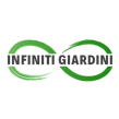 Infiniti Giardini di Franco Cherchi-logo