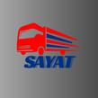sayat-logo