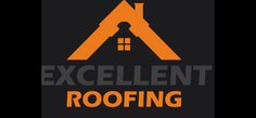 Excellent roofing bv-logo