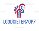Loodgieter 7 op 7-logo