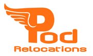 Pod Removals-logo