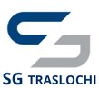 S.G. Servizi srl-logo