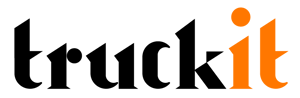 Truckit-logo