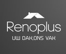 Renoplus-logo