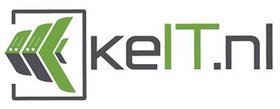 KEIT Logistix-logo