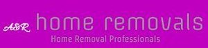 A&R Home Removals Limited-logo