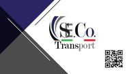 Se.Co. Transport-logo