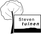 Steven Tuinen-logo