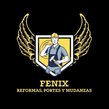 Fenix-logo
