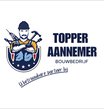 topper aannemer-logo