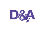 D&A Malereibetrieb OG-logo