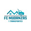 FC Mudanzas y Transportes-logo