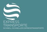 Express Transport-logo