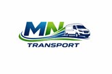 MN TRANSPORT-logo