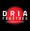 Dria Fenêtres Sàrl-logo