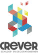 Cre-ver-logo