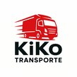 KiKoTransports-logo