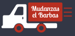 Mudanzas Bonacasa-logo