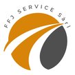 FFJ Service Sàrl-logo