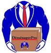 DéménagerPro-logo