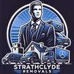 Strathclyde removals-logo