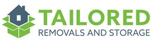 Tailored Removals-logo