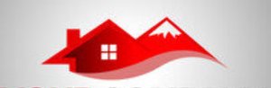 Climabright Windows and Doors-logo