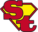 Schweitzer Toitures-logo