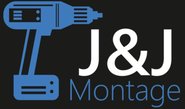 J&J Montage-logo