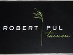 Robert Pul Tuinen-logo