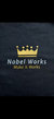 Nobel works-logo