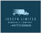 Jossyn Limited-logo