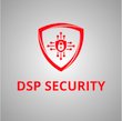 DSP SECURITY-logo